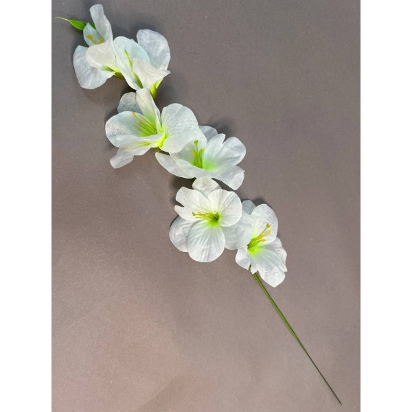 Ветка гладиолуса ритуальная ЛВ22