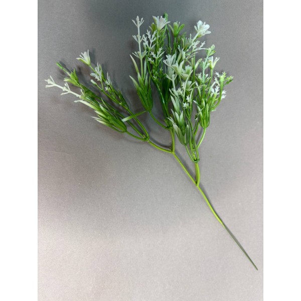 ВК21 Ветка с добавками ритуальная ВК21