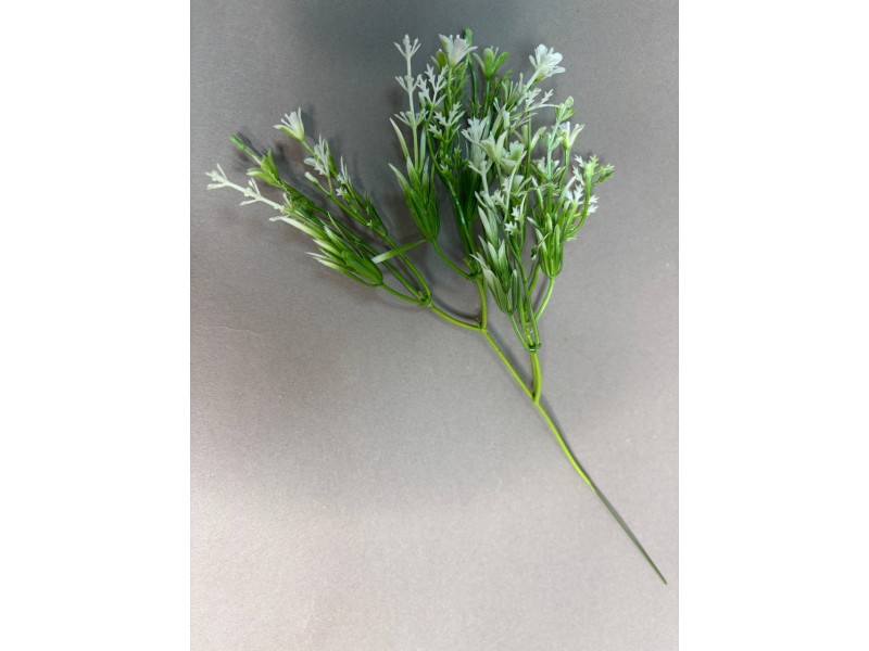 ВК21 Ветка с добавками ритуальная ВК21