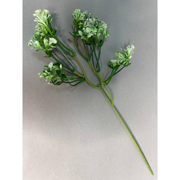 ВК23 Ветка с добавками ритуальная ВК23/12