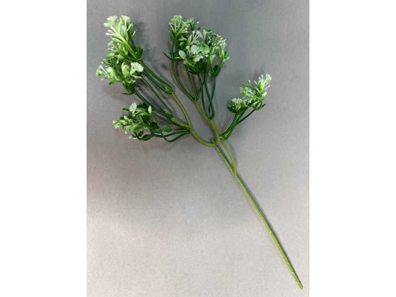 ВК23 Ветка с добавками ритуальная ВК23/12