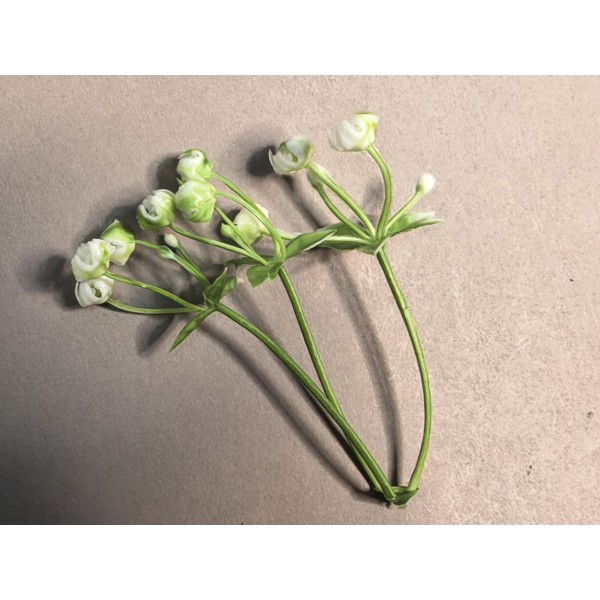 Добавка букетная К24