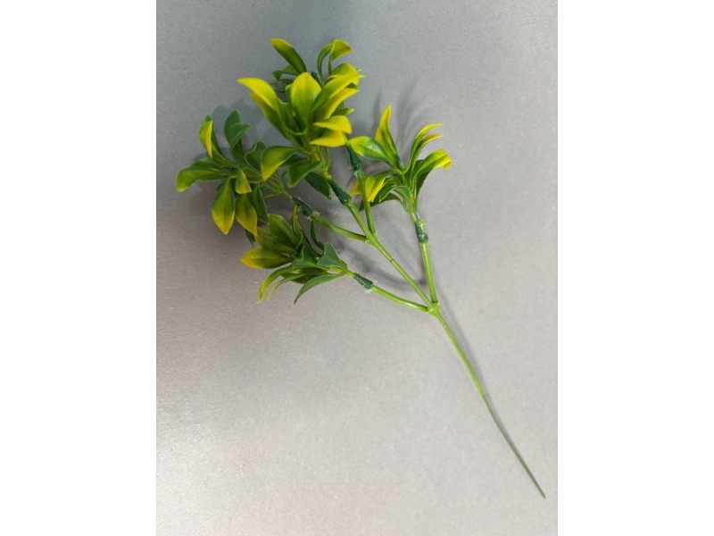 ВК27 Ветка с добавками ритуальная ВК27