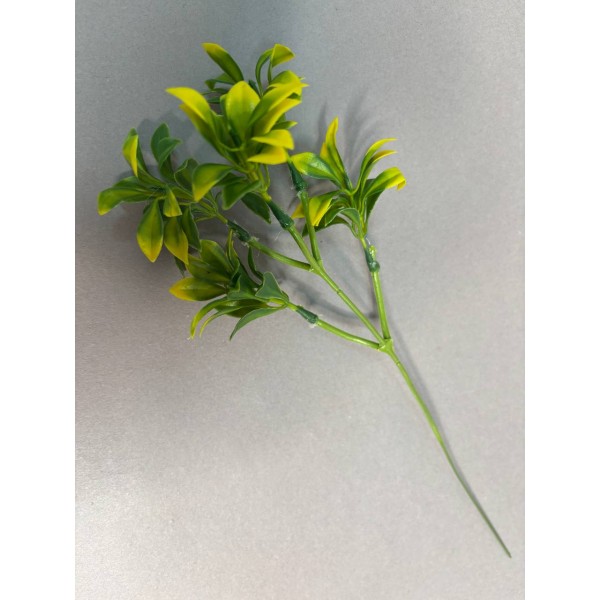 ВК27 Ветка с добавками ритуальная ВК27