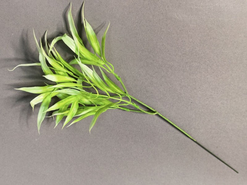 ВК28 Ветка с добавками ритуальная ВК28