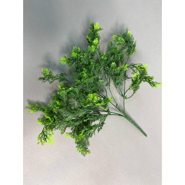 ВК29 Ветка с добавками ритуальная ВК29