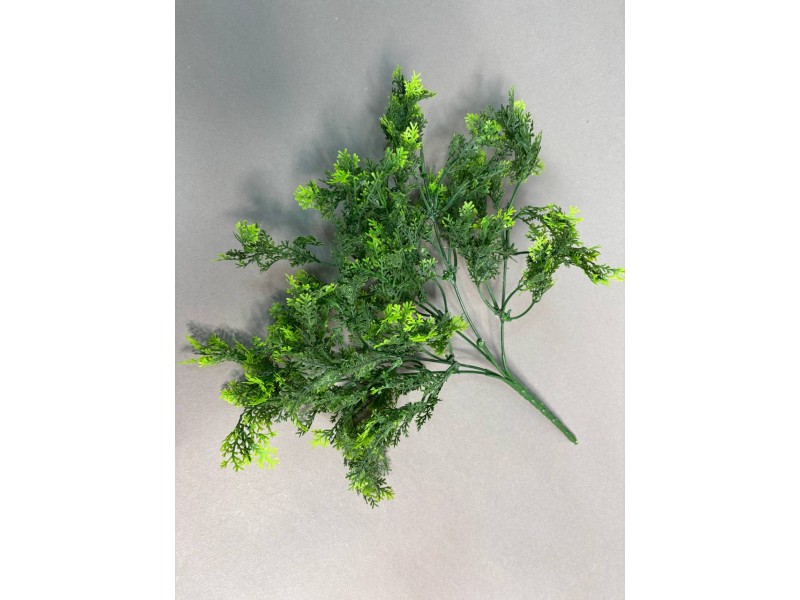 ВК29 Ветка с добавками ритуальная ВК29