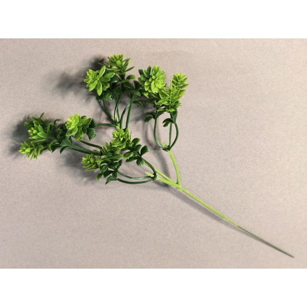 ВК30 Ветка с добавками ритуальная ВК30