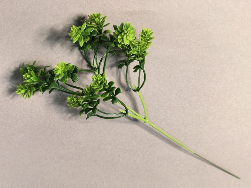 ВК30 Ветка с добавками ритуальная ВК30