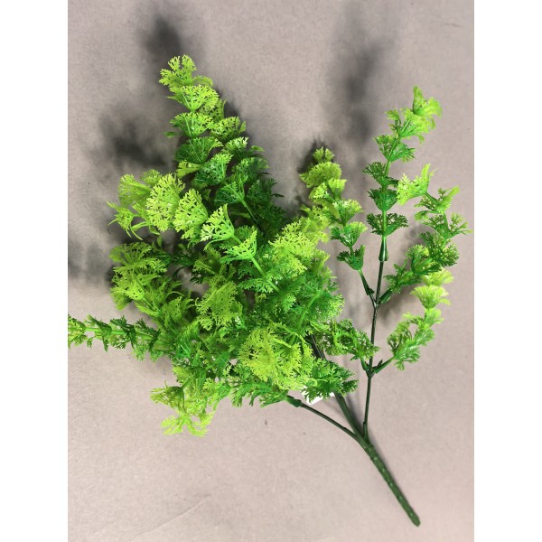 ВК31 Ветка с добавками ритуальная ВК31