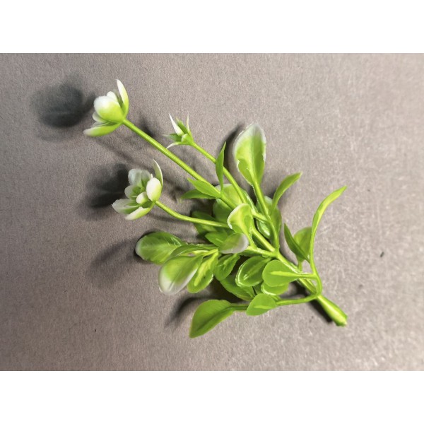 Добавка букетная ритуальная К9