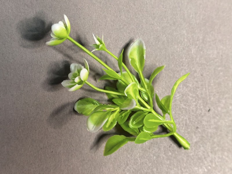 Добавка букетная ритуальная К9