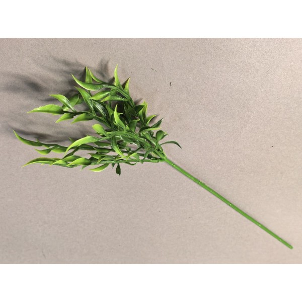 ВД4 Ветка с добавками ритуальная ВД4