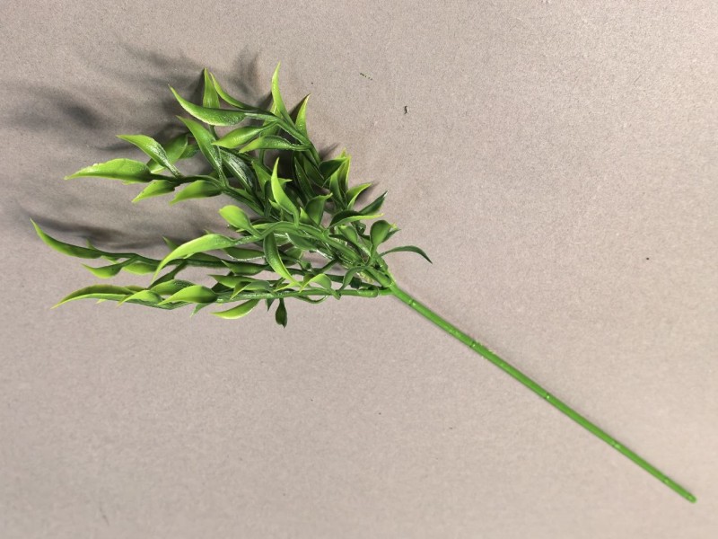 ВД4 Ветка с добавками ритуальная ВД4