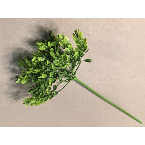 ВД5 Ветка с добавками ритуальная ВД5