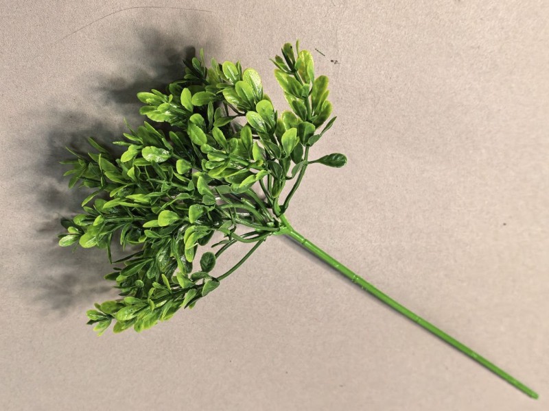 ВД5 Ветка с добавками ритуальная ВД5