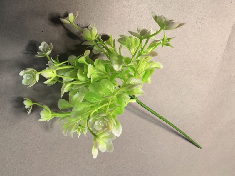 ВД6 Ветка с добавками ритуальная ВД6