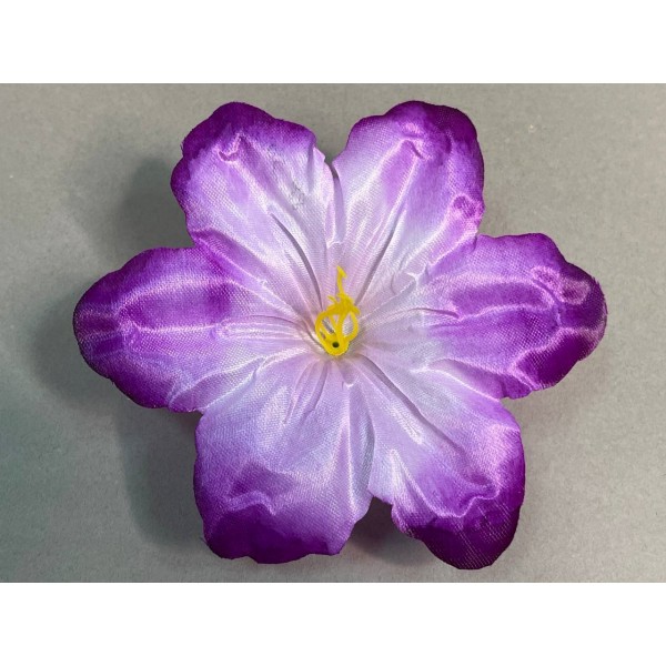 Клематис большой атласный  105/28