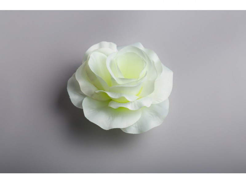 Роза "София" сатин 106