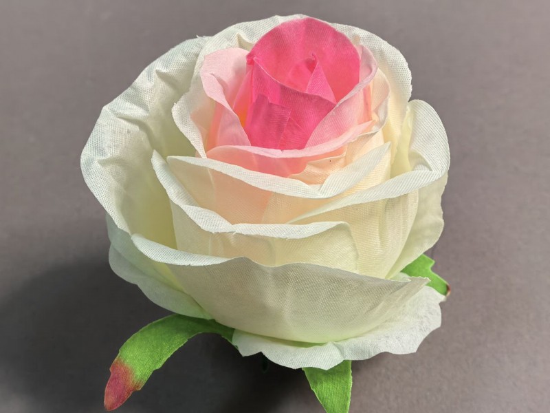 Бутон "Эквадор" малый 115