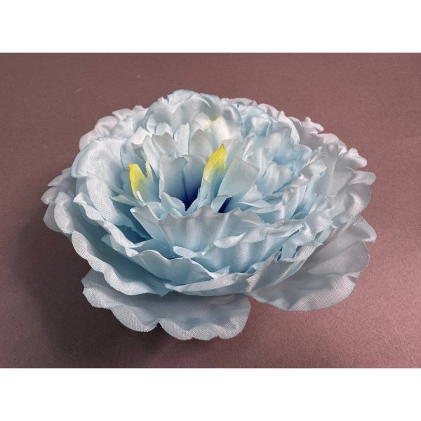 Пион Сезам 132