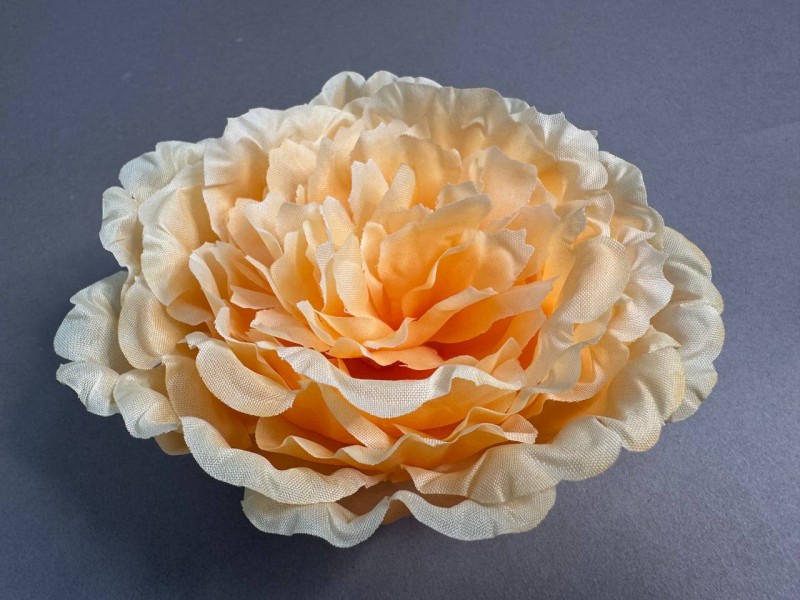 Пион Сезам 132