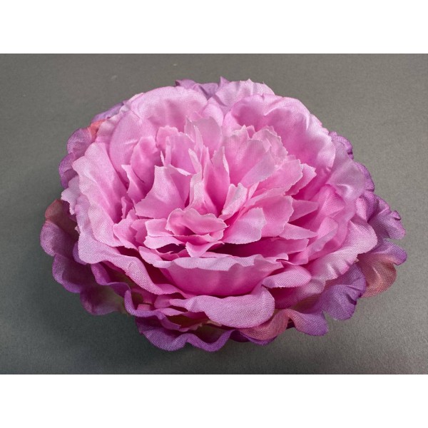 Пион Сезам 132