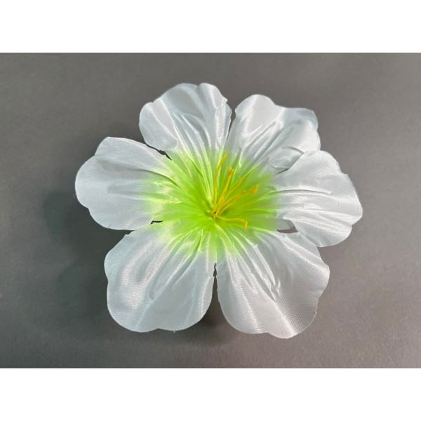 Клематис новый 135 (С КОМПЛЕКТОМ ТЫЧИНОК)