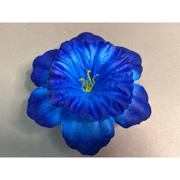 Нарцисс "Кай" ткань 142 (С КОМПЛЕКТОМ ТЫЧИНОК)