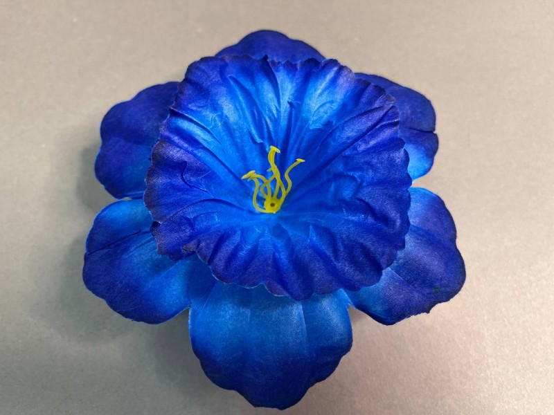 Нарцисс "Кай" ткань 142 (С КОМПЛЕКТОМ ТЫЧИНОК)