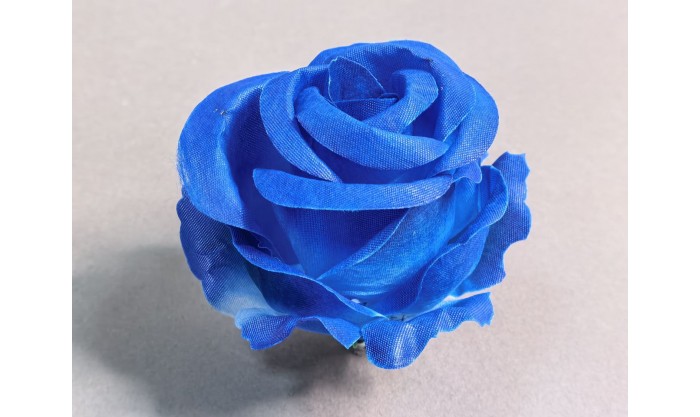 Бутон раскрытый 17/27