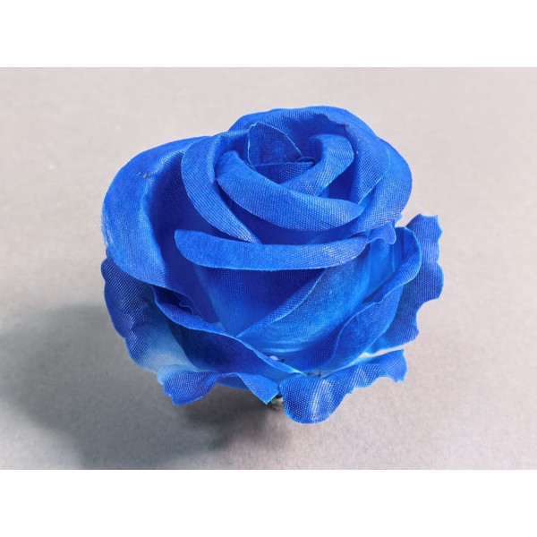 Бутон раскрытый 17 