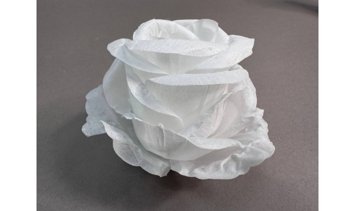 Бутон раскрытый 17/38