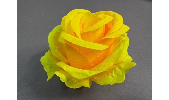 Бутон раскрытый 17/5