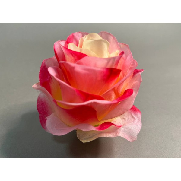 Роза "ГранПри" 201