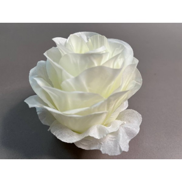 Роза "ГранПри" 201/145