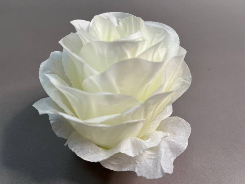 Роза "ГранПри" 201/145 Роза "ГранПри" 201/145