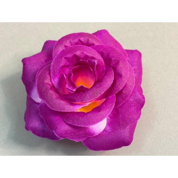 Роза малая "Ника" 23