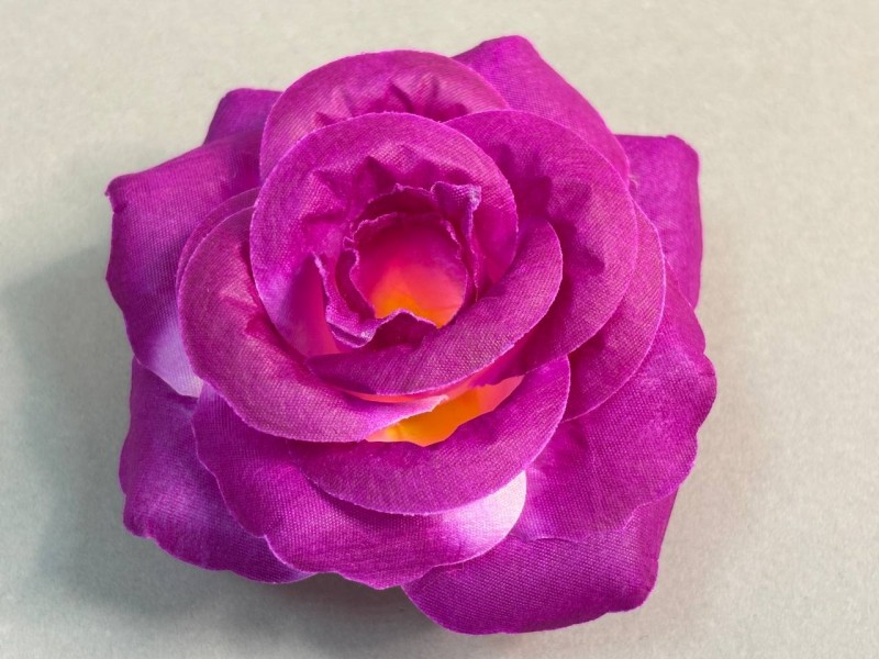 Роза малая "Ника" 23