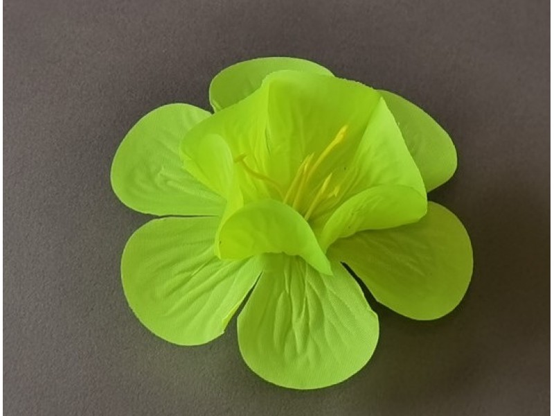 Мальва малая 2/1 (С КОМПЛЕКТОМ ТЫЧИНОК)