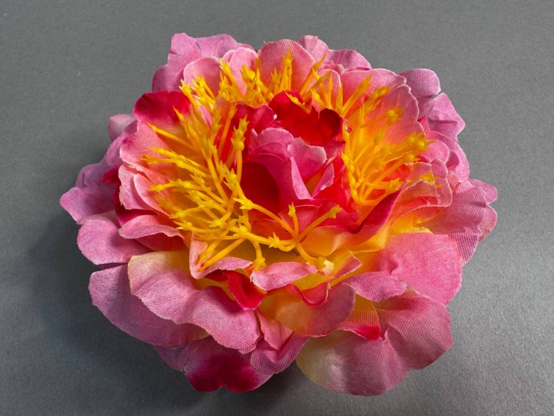 Пион нетканый "Мадрид" 43