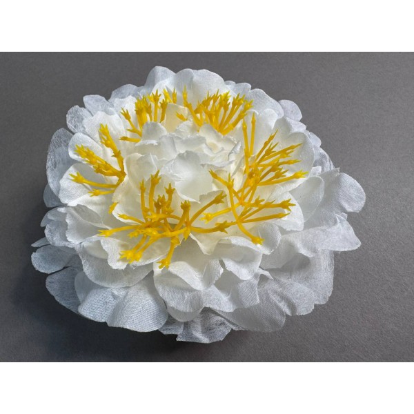 Пион нетканый "Мадрид" 43