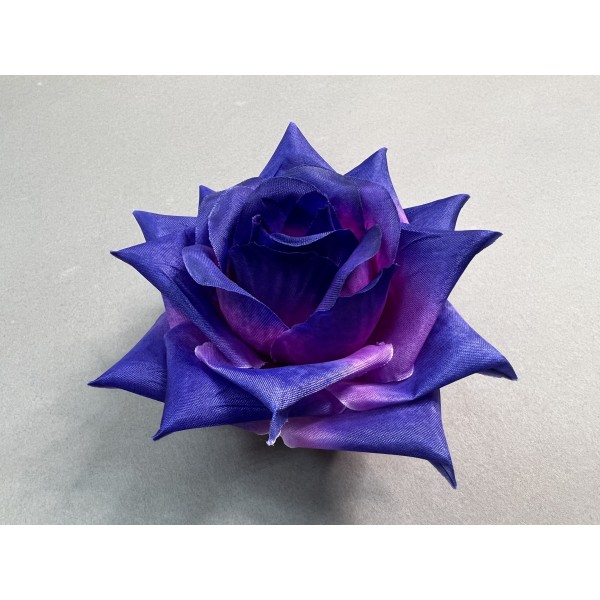 Роза Острая 58