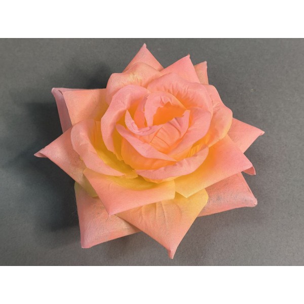 Роза Острая 58/133