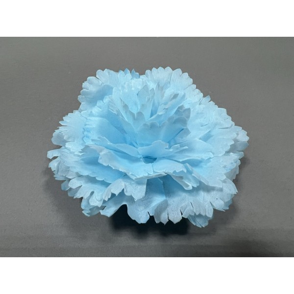 Гвоздика Аврора 87