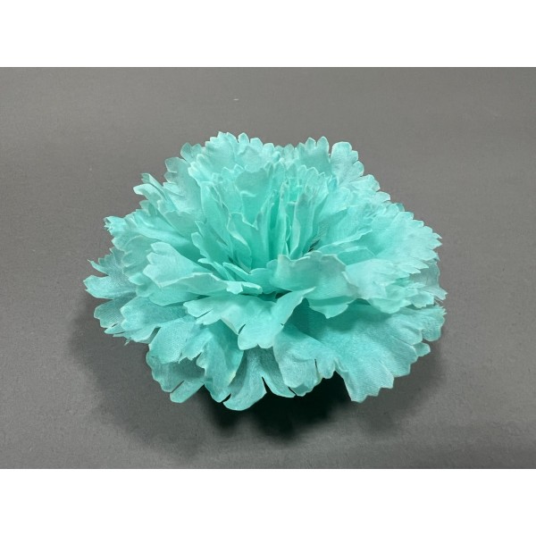 Гвоздика Аврора 87