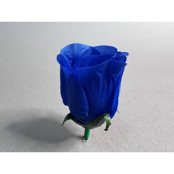 Бутон мини 94/527