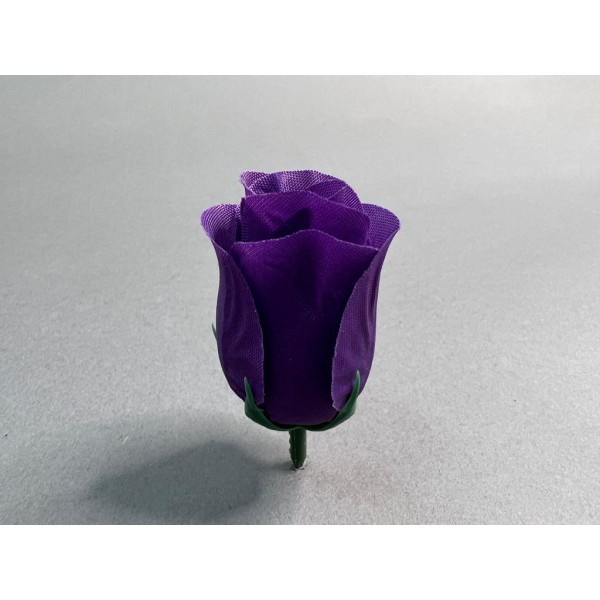 Бутон мини 94/510