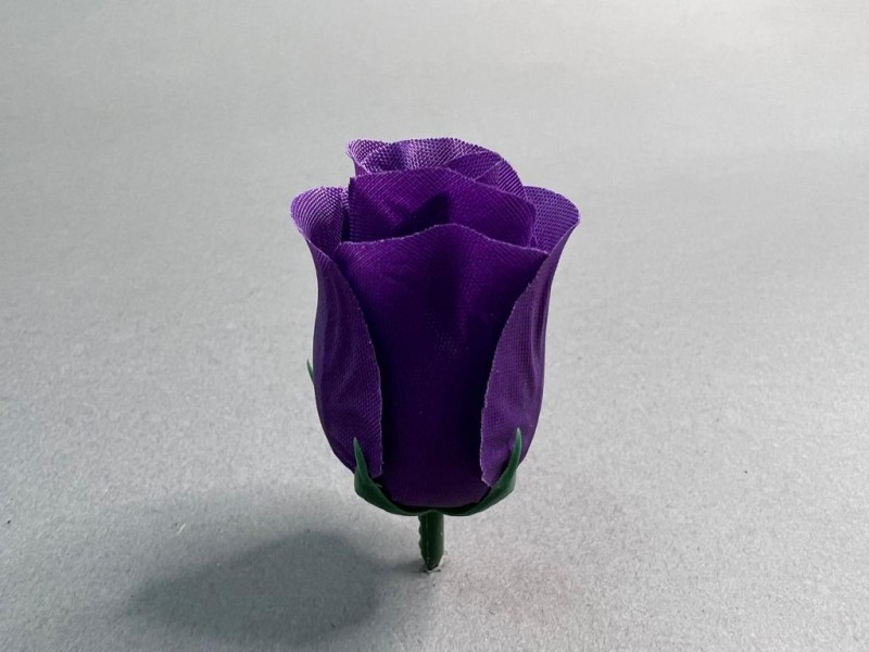 Бутон мини 94/510 Бутон мини 94/510