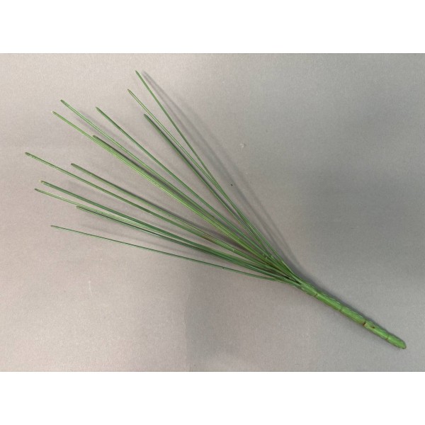 Подбукетник без листа  М13/44